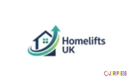 Home Lifts UK