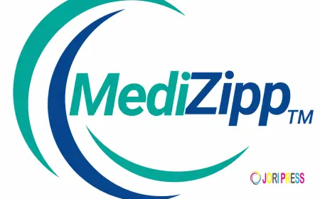 Nursing Services – Professional and Compassionate Home Healthcare with Medizipp