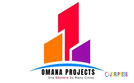 Dholera Land: Explore Dholera SIR Plots and NRI Legal Process