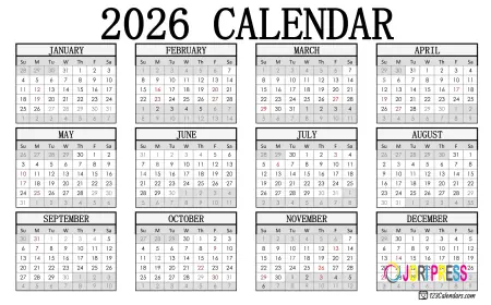 123Calendar Online Calendar: A Simple Approach to Better Time Management