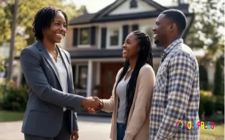 7 Things First-Time Buyers Should Know Before Investing in South Florida Real Estate