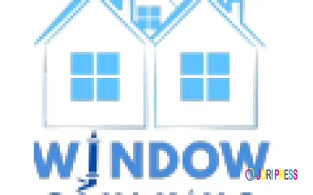Professional Landscape Caulking Services in Aurora
