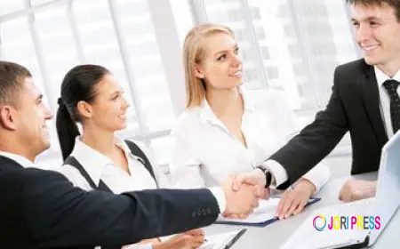 Best Traffic Ticket Lawyer in Etobicoke | Legal Help