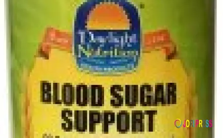Ways ViruPlex Herpes Simplex 2 Virus Targeted Care Helps Support Cellular Health