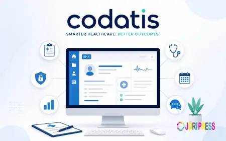 MEDENT vs ModMed: Which EHR Is Better for Medical Practices?