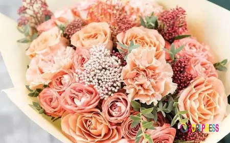 Ruparelia Group Chairman Sudhir urge flower exporters to prioritize global certification