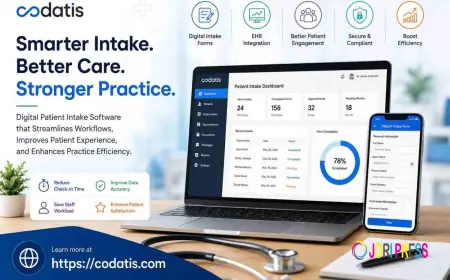 How Much Does a Patient Intake Software Cost for Medical Practices?