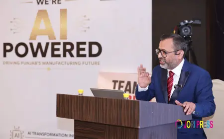 AI Training for Company Secretaries & Lawyers | AI Skills Guide