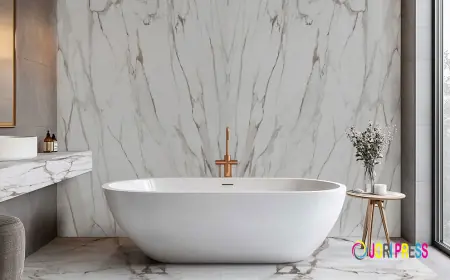 What Can You Do When Your Home No Longer Meets Your Needs?