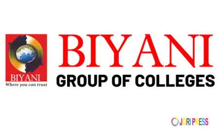 How to Choose the Best D Pharmacy College in Rajasthan After 12th?