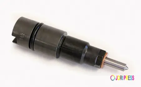5.9 Cummins Injectors: What Diesel Truck Owners Should Know