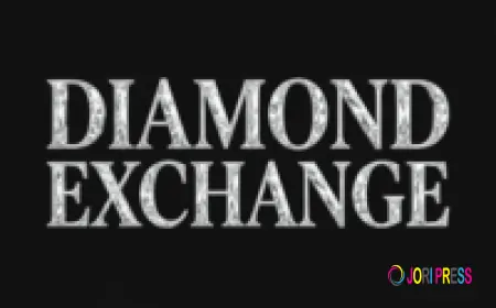 Diamond Exchange 99 Payout Method – Quick Withdrawal Guide