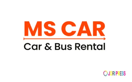 Tourist Bus Rental – Comfortable and Convenient Group Travel with MS CAR