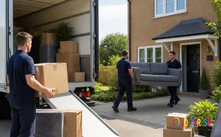 Scope Removal Announces Same-Day Removal Services in London