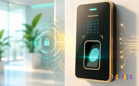 Biometric Device Price | Sathya Online Shopping | Biometric Device for Attendance
