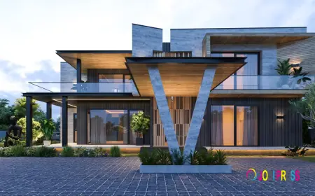 Villas in Noida with Private Pool: Complete Guide for Group Getaways