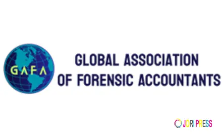 How to Choose the Best Forensic Accounting Course for Your Career
