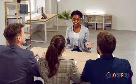 Hire Product Managers from TalentSkape for Better Business Growth