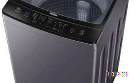 Independence Day Sale Guide: Why Choose a Godrej Washing Machine for Your Home
