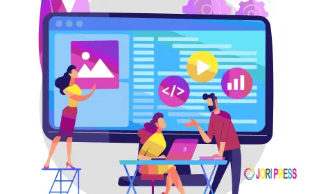 Top 30 Best MVP Development Companies in 2026