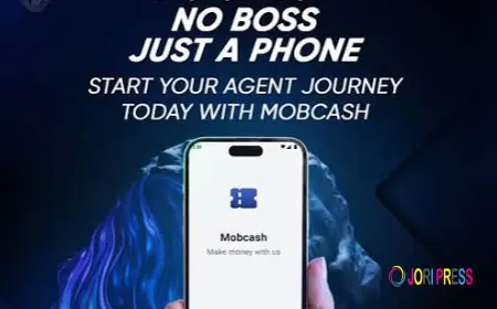 MobCash: A Flexible Mobile Tool for Authorized Transaction Management