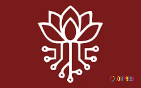 Understanding the Pali Canon: A Beginner’s Guide to the Buddha’s Teachings