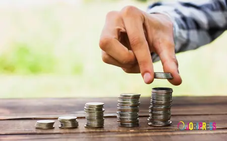 How to Choose SIP and Fixed Income Investments for Long-Term Goals