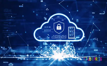 Cloud Computing Companies in India | Sathya Technosoft | Cloud Hosting Service Providers in India