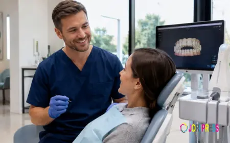 Affordable dentist Baldivis