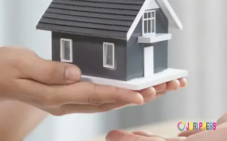 Justin Kress Realtor Now Helping Buyers, Sellers, and Investors Navigate the Las Vegas Market