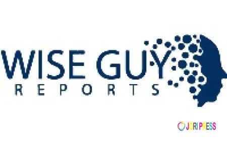 Natural and Organic Food Market Trends, Growth & Future Outlook 2035