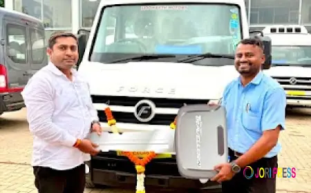 Lonavala Sightseeing Service