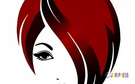 Beauty Parlour Facial Price – Affordable Facial Treatments with Touch & Glow Beauty Parlour