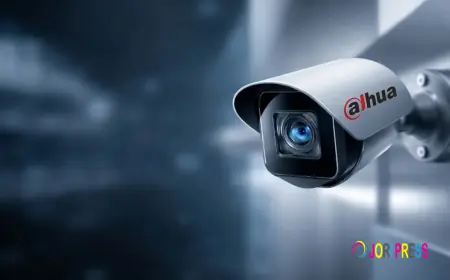 Where Inventory Disappears: Closing the Warehouse Shrinkage Gap With Smart Video