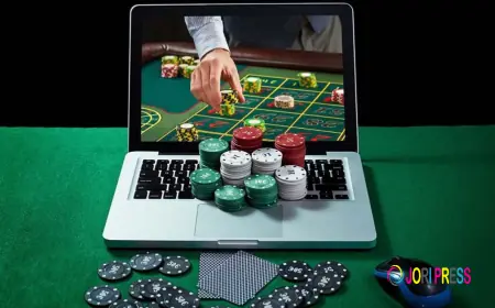 ACE2KING Introduces Improved Live Betting Experience Across Delhi