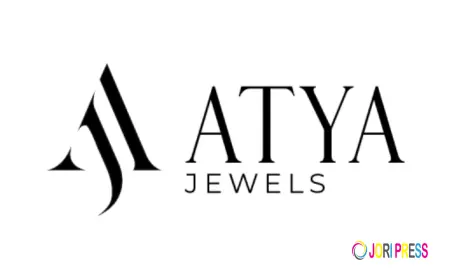 Lab Grown Diamond Rings: A Modern Choice for Beautiful Engagements