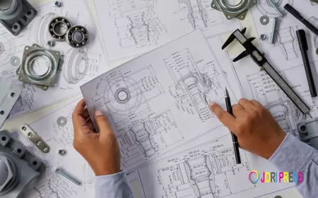 How a Product Design Agency Supports New Product Development