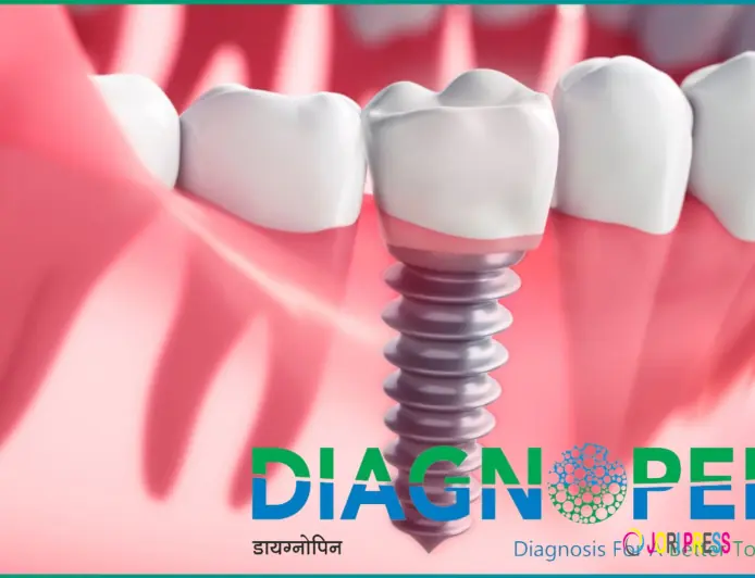 Dental Clinic in Mumbai Offering Affordable Smile Enhancement Services