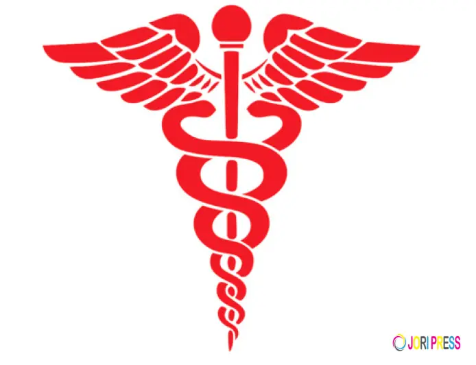 How to Choose the Best Doctor in Ranchi for Your Healthcare Needs