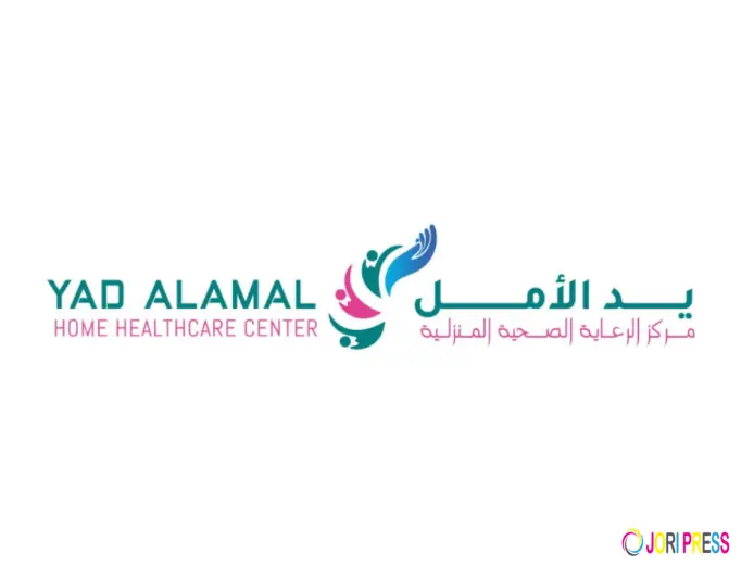 Pregnancy & Women’s Physiotherapy Dubai | Pelvic Rehab