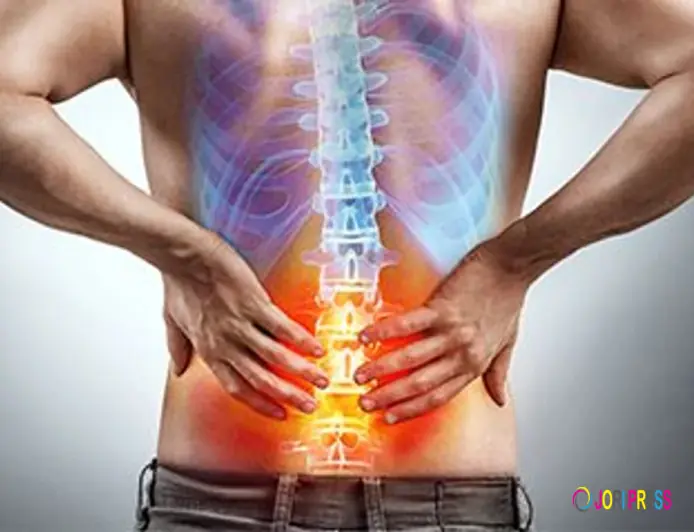Understanding Migraine – Know the Pain, Seek Expert Care