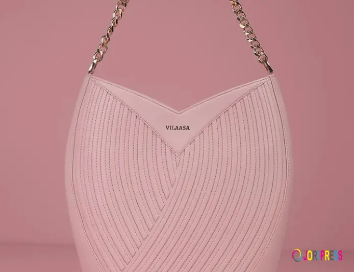 Leather Handbags for Women That Match Every Occasion