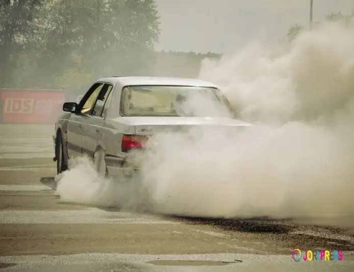 Can Missing Parts Reduce Your Scrap Car Offer? Here's What Actually Matters