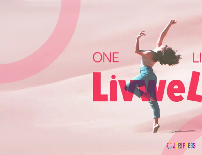Understanding Digital Health Scores and Wellness Insights with a Health Score App