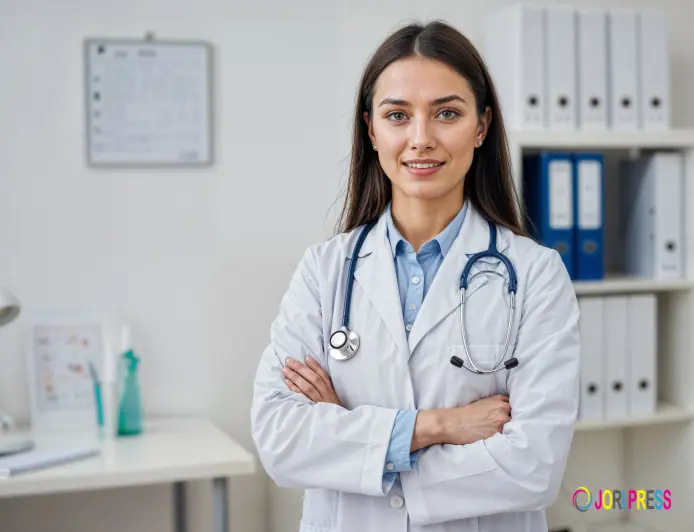 Medical Billing Services for Small Practices in the USA