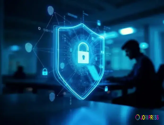 How Cloud and Managed IT Services Reduce Business Downtime