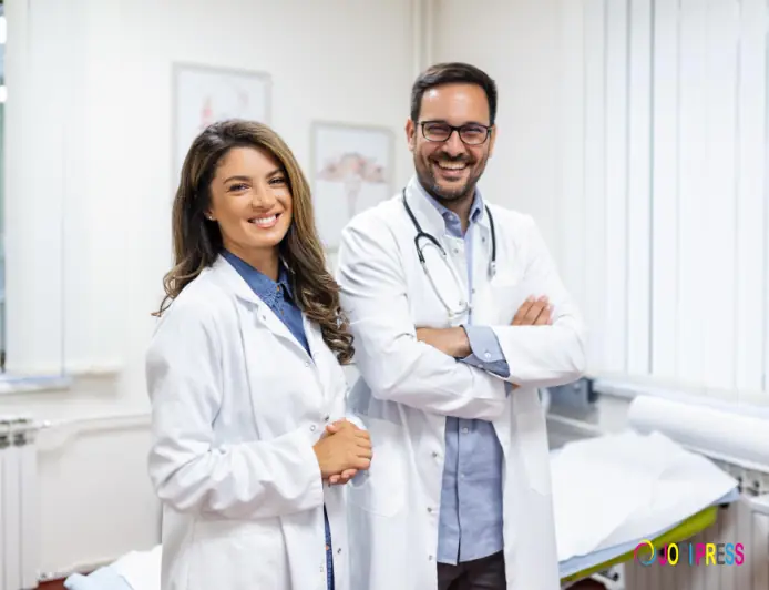 Medical Tourism UAE to India: A Smarter Path to Quality Healthcare