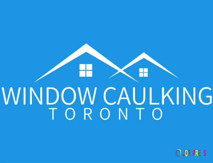 Window Caulking Services Toronto | Exterior & Recaulking