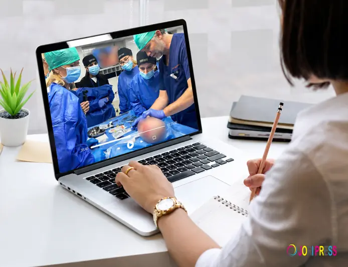 What Competency-Based Online Skincare Training Should Assess Beyond Video Completion: A Guide to Skincare Certification Online