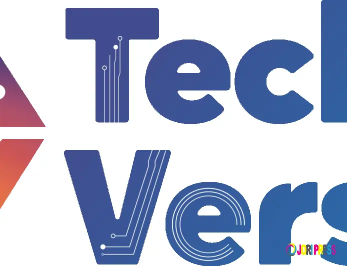 Techverse India: Powering Digital Innovation
